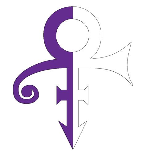 prince symbol png 10 free Cliparts | Download images on Clipground 2024