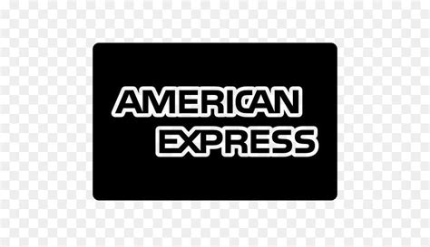 American Express Centurion Logo - LogoDix