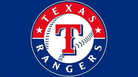 Texas Rangers Logo, symbol, meaning, history, PNG, brand