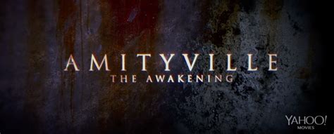 Cameron Monaghan Source: 'Amityville: The Awakening' TRAILER