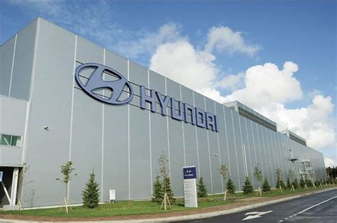 Hyundai Creta price, Hyundai Russia plant shut down and sale, Ukraine ...