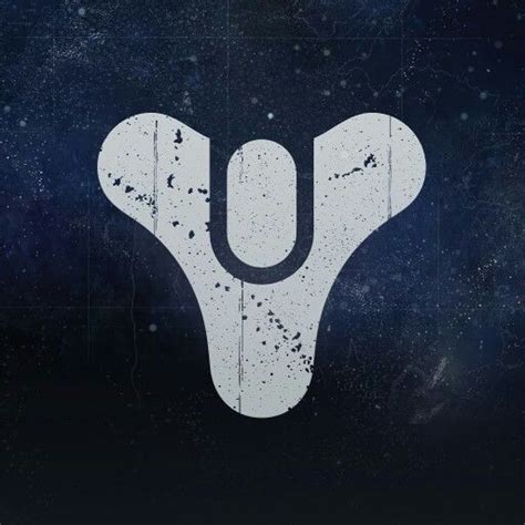 Destiny Logo | Logolar