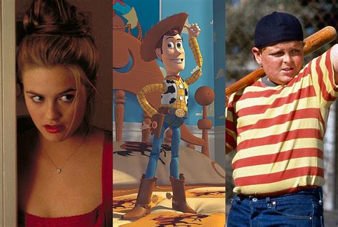 Every Pixar Movie Ranked From Worst to Best