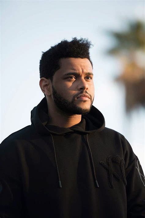 Abel tesfaye | Abel Tesfaye's Copyright Infringement Ruling Upheld on ...