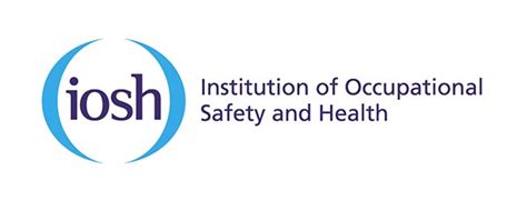 IOSH - Safety Health & Environment - PPS Environmental