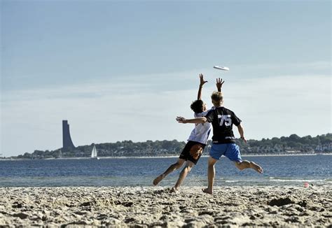 Best 21 Beach Game Ideas for Adults - Get Ready for Summer 2022