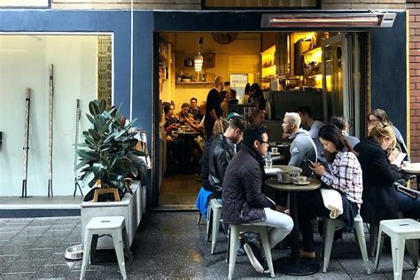 Best coffee in Australia: 25 must-try cafes