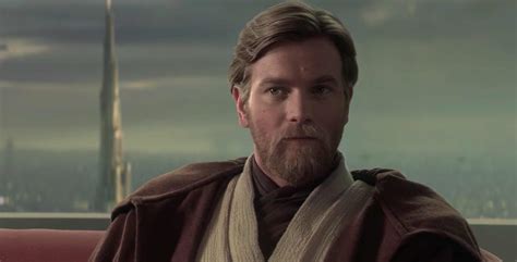 Lucasfilm confirms Star Wars 'Obi-Wan' series coming to Disney+