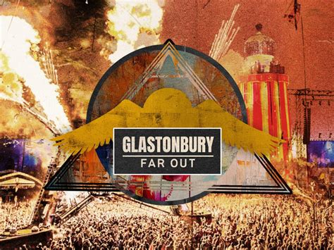 Glastonbury Festival 2023: The complete TV broadcast schedule