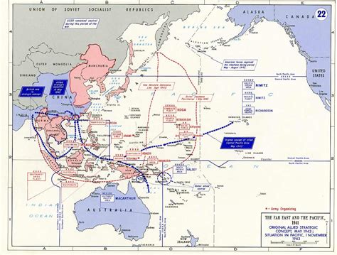 Pin on World War II Pacific & CBI Campaign Pictures