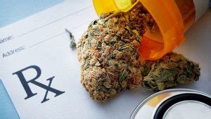 Effective Marijuana Addiction Treatment - LMG for Health