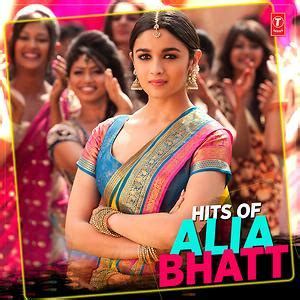 Hits Of Alia Bhatt Songs Download, MP3 Song Download Free Online ...