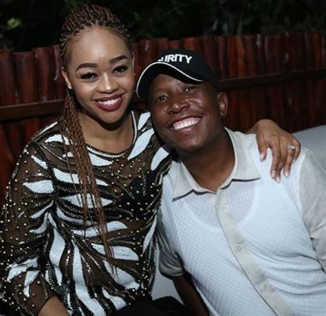 Julius and wife reveal thirst for a baby girl | Fakaza News