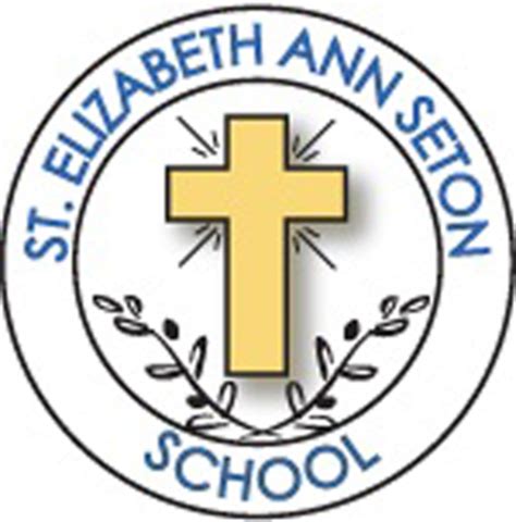 St. Elizabeth Ann Seton School - Find Alumni, Yearbooks and Reunion Plans