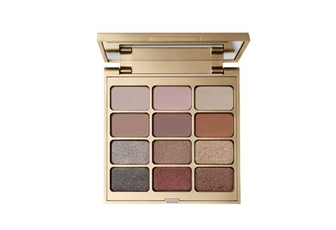 Stila Eyeshadow Palette!! | Bullseye on the Bargain