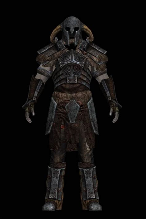 Ancient nord armor | Ancient nord armor, Elder scrolls, Skyrim art