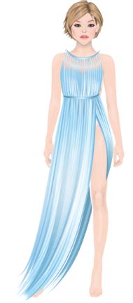 Suite | Stardoll | Games for girls, Dress up, Fashion