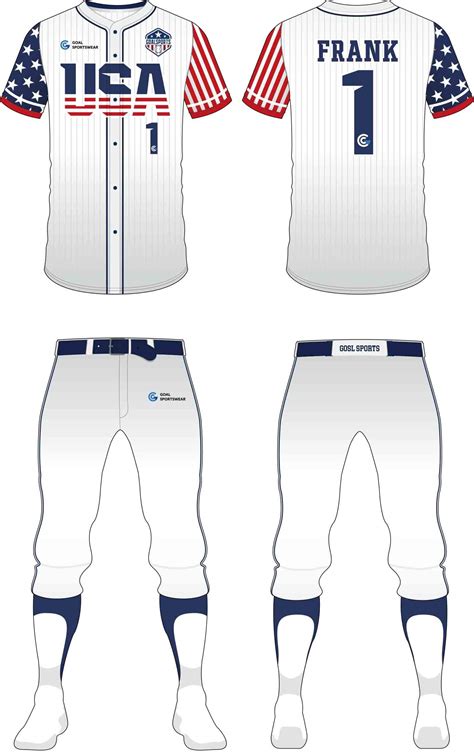 Custom Softball Pants, Full Dye Sublimation Softball Pants Manufacturer