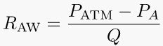 Top 8 Biology Formulas - fx Solver