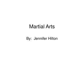 PPT - Denver Martial Arts | Karatebros.com PowerPoint Presentation, free download - ID:12625096