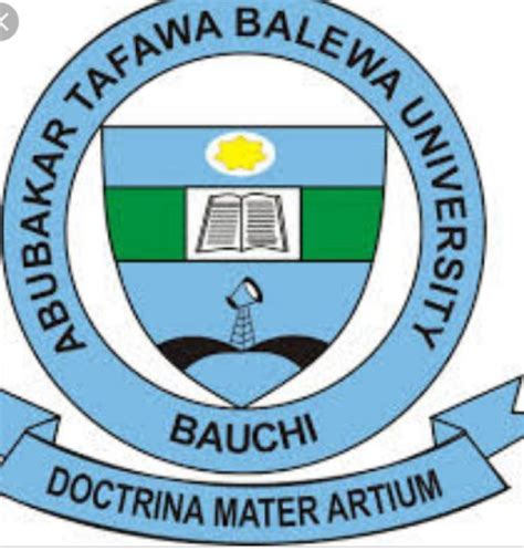 Abubakar Tafawa Balewa University bans students protest - Myschoolnews