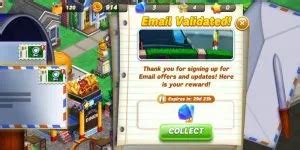 Diner DASH Adventures Beginner’s Guide: Tips, Cheats & Strategies to Restore DinerTown - Level ...