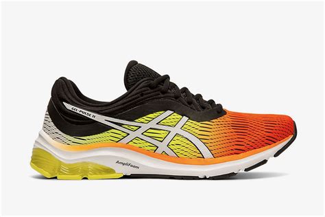 The Best Affordable Running Shoes to Buy Right Now