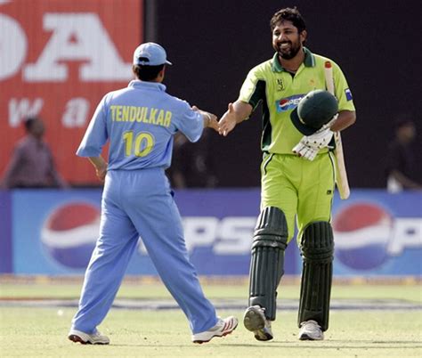 15 facts about Inzamam-ul-Haq - Subtlety personified - CricTracker