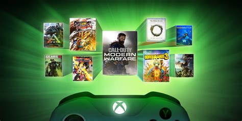 FREE Xbox multiplayer weekend starts now for everyone! - 9to5Toys