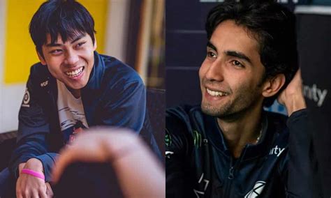 Ana retires DotA 2 roster, OG welcomes 'King' SumaiL » TalkEsport