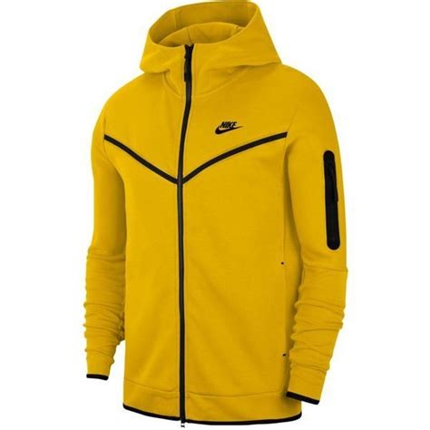 Nike Tech Yellow | ubicaciondepersonas.cdmx.gob.mx