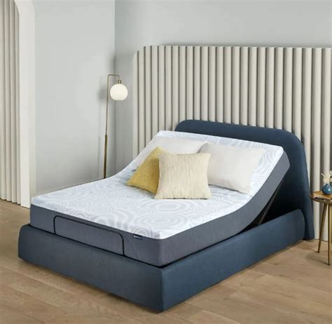 Serta Perfect Sleeper Mattress Review | Ken's Appliance & America's Mattress Gallery