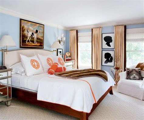 preppy happy bedroom | Home, Relaxing bedroom, Elegant bedroom