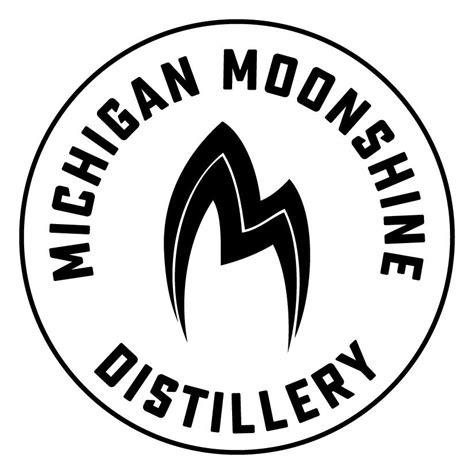 Michigan Moonshine Distillery | Grandville MI