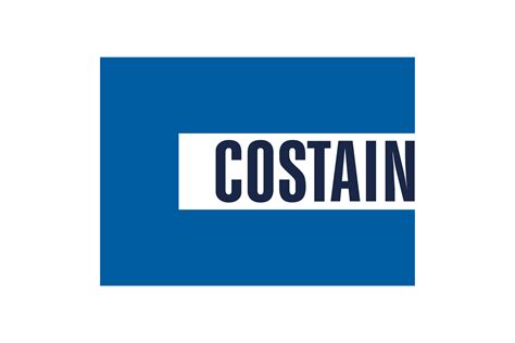 Download Costain Group Logo in SVG Vector or PNG File Format - Logo.wine