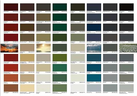 Resene paint colour matches to COLORBOND® and COLORSTEEL® in 2022 | Dulux colour chart, Paint ...