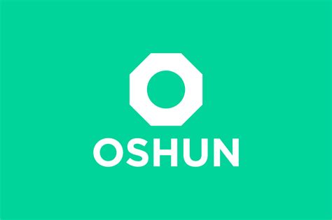 O, Oshun Logo Vector Simple Symbol Graphic by zaqilogo · Creative Fabrica