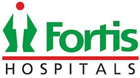 Fortis Hospital Bangalore in Bannerghatta Road, Bengaluru | ClinicSpots