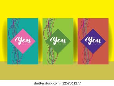 38 Thank You God Everything Images, Stock Photos & Vectors | Shutterstock