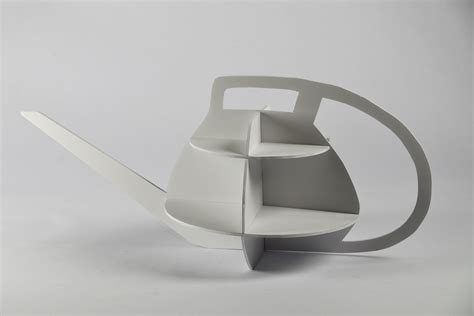 Watering Can Design on Behance