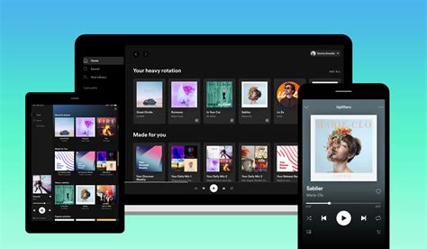 5 tips para crear los mejores playlists en Spotify | ADN Cultura