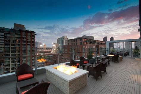 Hotel Indigo Gaslamp Quarter: San Diego Hotels Review - 10Best Experts and Tourist Reviews