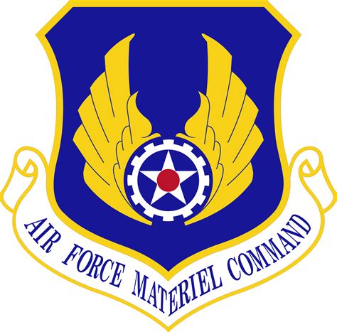 Air Force Security Assistance & Cooperation Directorate