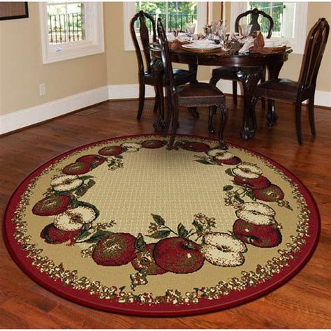 Kitchen Rug Sets Walmart - kitchen