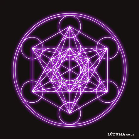 Metatrons Cube | Símbolos antigos, Símbolos místicos, Geometria sagrada