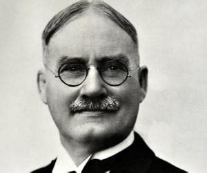 James Naismith Biography - Childhood, Life Achievements & Timeline