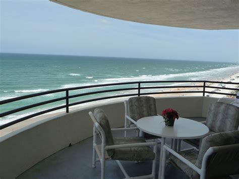 Five Charming Short-Term Condo Rentals in Daytona Beach, FL