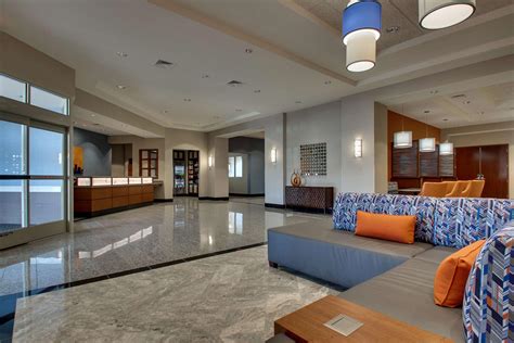 Drury Inn & Suites Iowa City Coralville $91 ($̶1̶4̶1̶). Coralville Hotel Deals & Reviews - KAYAK