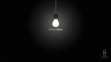 Tesla Wallpapers - Top Free Tesla Backgrounds - WallpaperAccess