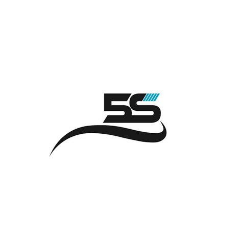 5s logo design - 09/05/2019 05:40 EDT | Freelancer